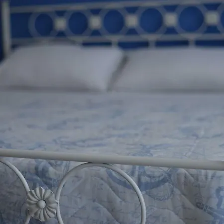 Cala Chiara Bed and Breakfast Ortona