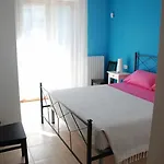 Cala Chiara Bed & Breakfast 3*
