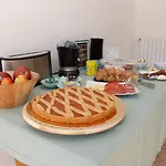 Bed & Breakfast Cala Chiara Ortona