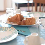 Cala Chiara Bed & Breakfast Ortona