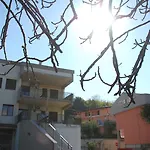Cala Chiara Bed & Breakfast 3*