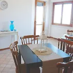 Bed & Breakfast Cala Chiara Ortona
