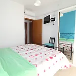 Bed & Breakfast Cala Chiara 3*