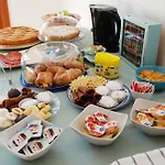 Cala Chiara Bed & Breakfast Ortona