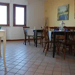 Cala Chiara 3*
