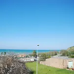 Cala Chiara Frühstückspension