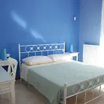 Cala Chiara 3* Ortona