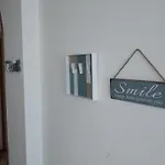 Cala Chiara Bed & Breakfast Ortona