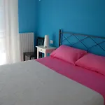 Bed & Breakfast Cala Chiara