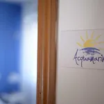 Bed & Breakfast Cala Chiara