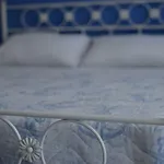 Cala Chiara Bed & Breakfast Ortona