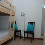 Bed & Breakfast Cala Chiara 3*