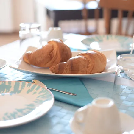 Cala Chiara Bed & Breakfast Ortona